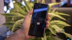 Galaxy Z Flip teardown puts a spotlight on 'glasstic' display, poor repairability, and a major flaw