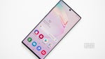 Tesco Mobile's killer Galaxy Note 10 deal could save you over £250