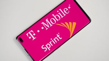 Sprint/T-Mobile merger: will the “new” T-Mobile be able to conquer the US market?