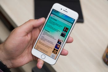 Your iPhone 9 (SE 2) questions answered: price, release date, design, features
