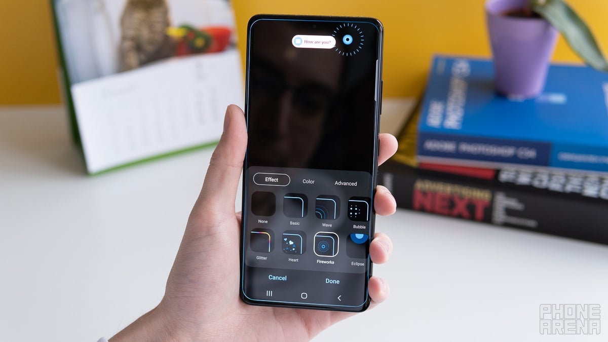 Best Phone With Notification Light At Carolann Ness Blog