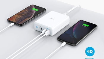 Charge all the devices on the cheap with these massively discounted Anker accessories