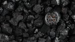 The new TicWatch Pro 2020 smartwatch promises up to 30 days of battery life