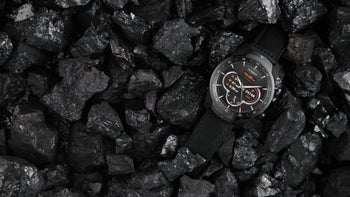 The new TicWatch Pro 2020 smartwatch promises up to 30 days of battery life