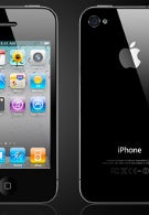 Earlier iPhone models flood the market at diminishing prices