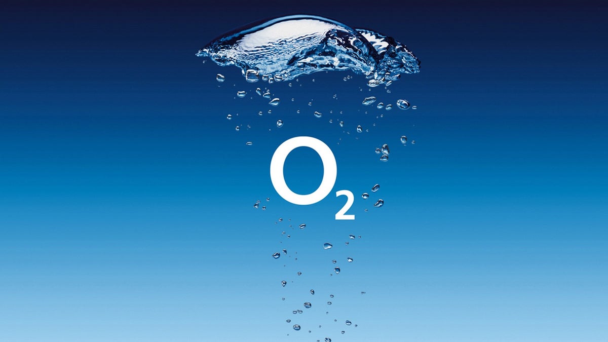 O2 reaches 34.5 million customers; reports third year of growth
