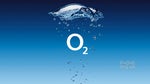 O2 reaches 34.5 million customers; reports third year of growth