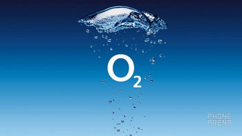 O2 reaches 34.5 million customers; reports third year of growth