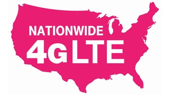 T-Mobile says the FCC made a bunch of mistakes when testing its 4G coverage