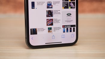 Apple might finally give users the right to choose default apps on iPhone