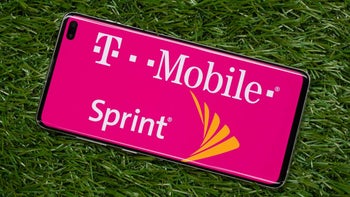 T-Mobile hopes to close on its merger with Sprint as soon as April 1st, securing more 5G spectrum