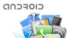 iOS or Android? Why not develop for both?