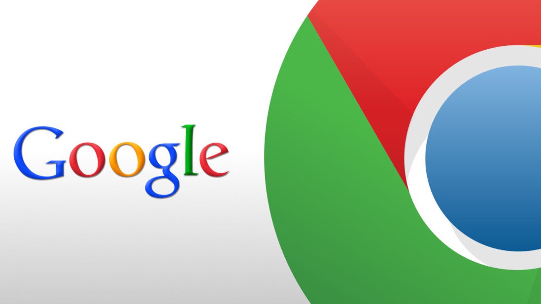 Google updates terms of service to make them easier to understand