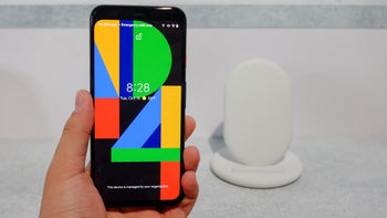 The new Google Assistant rolling out to Pixel 4 users with G Suite accounts