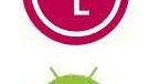LG is getting into the Android tablet game with their own offering by the end of 2010
