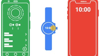 Google Fit update makes the app much easier to use