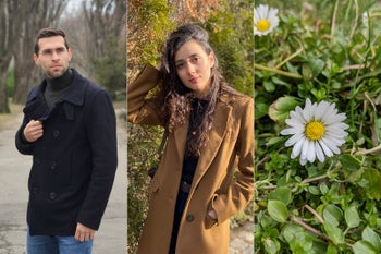 Samsung Galaxy S20 Ultra vs iPhone 11 Pro Max Camera Comparison