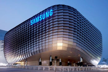 Coronavirus case confirmed in Samsung factory in South Korea