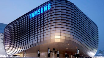 Coronavirus case confirmed in Samsung factory in South Korea