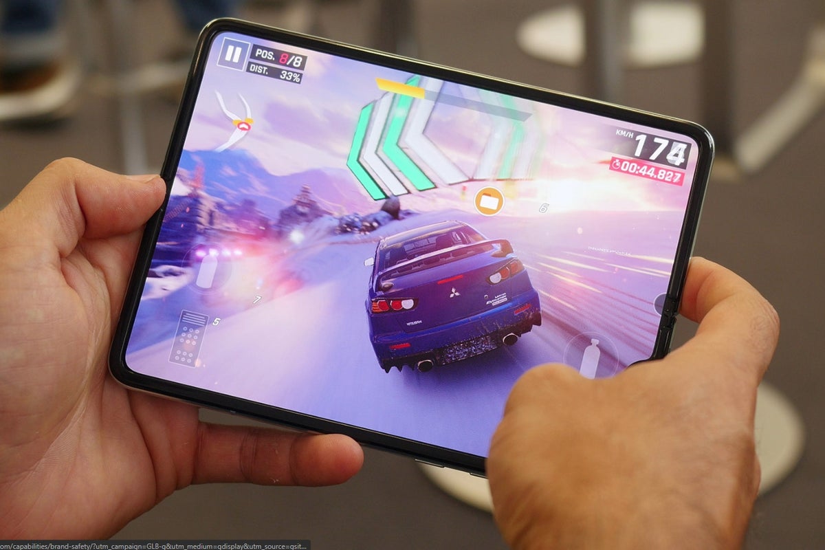 samsung s sport
