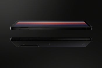 Sony Xperia 1 II is here: brings back what people want, adds 5G and more improvements