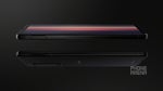 Sony Xperia 1 II is here: brings back what people want, adds 5G and more improvements