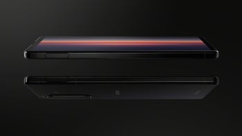 Sony Xperia 1 II is here: brings back what people want, adds more improvements