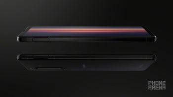 Sony Xperia 1 II is here: brings back what people want, adds 5G and more improvements