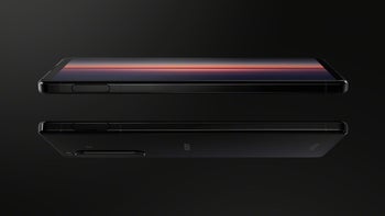 Sony Xperia 1 II is here: brings back what people want, adds 5G and more improvements