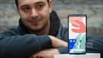 Google Pixel 4 XL review 4 months later: is it worth getting one in 2020?
