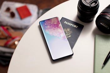 The best Samsung Galaxy S20, Plus and Ultra glass and film screen protectors