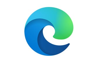 Microsoft Edge isn't secure, says Google