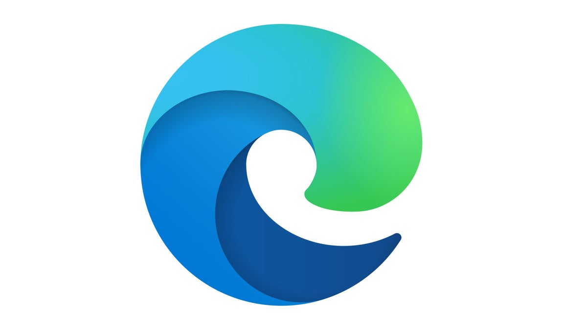 Microsoft Edge isn't secure, says Google
