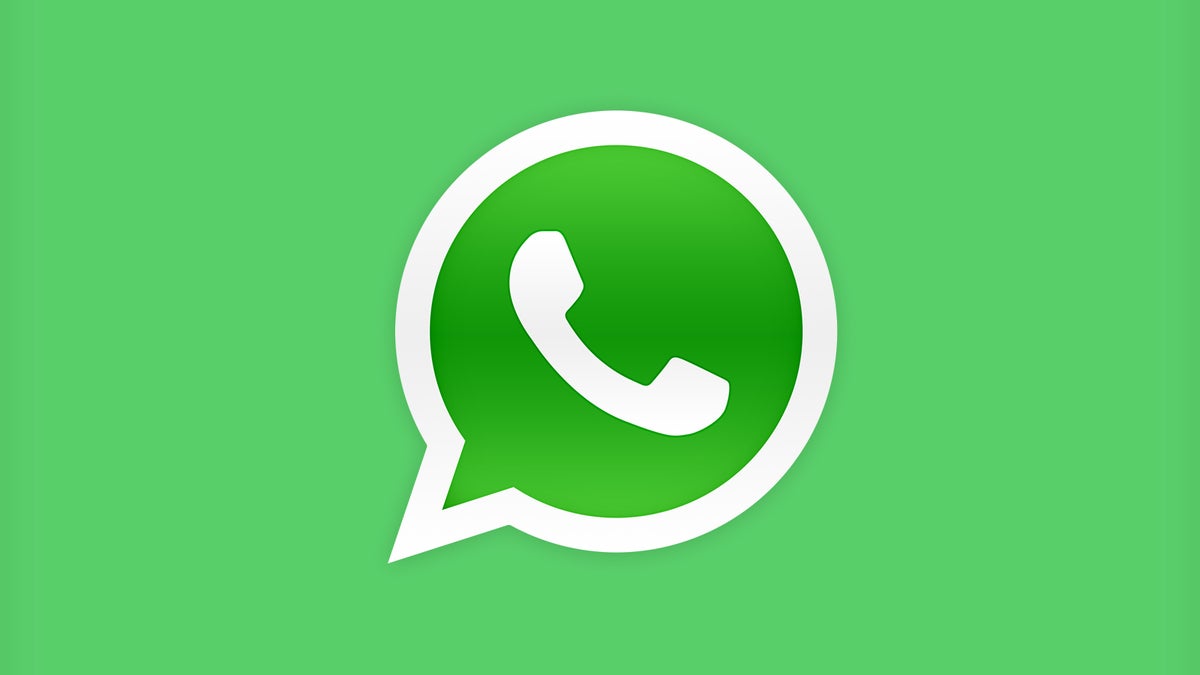 WhatsApp private group links visible in Google search results