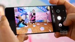 Galaxy S20's Single Take: What is it and how to use it