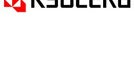 Kyocera announces K822 and K320/K340 CDMA phones