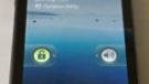 HTC Touch Diamond2 is now also in the Android game as well