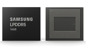 Samsung starts production of an important Galaxy S20 Ultra 5G component