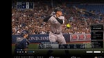 T-Mobile to bring back the free MLB.TV offer in March
