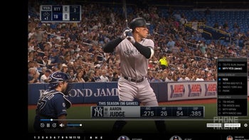 T-Mobile to bring back the free MLB.TV offer in March
