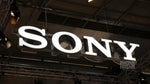 Come watch the official new product video for the Sony Xperia 1 II flagship