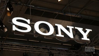 Come watch the official new product video for the Sony Xperia 1 II flagship