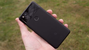 Google's Pixel 2 is an outright steal at $100 with a 90-day warranty