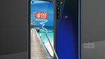 Moto G Stylus stars in new television ad