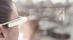 Apple's interest in a new Wi-Fi standard reveals some things about Apple Glasses
