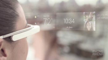 Apple's interest in a new Wi-Fi standard reveals some things about Apple Glasses