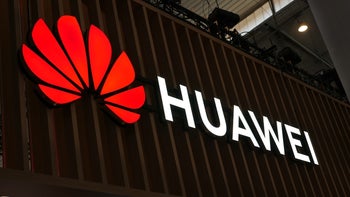 Google wants to do business with Huawei, despite trade ban over 5G network worries