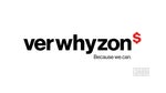 T-Mobile just can't stop mocking Verizon (aka Verwhyzon) over its 5G shenanigans