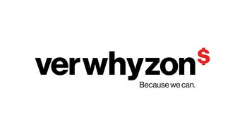 T-Mobile just can't stop mocking Verizon (aka Verwhyzon) over its 5G shenanigans