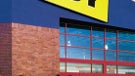 Best Buy once again taking pre-orders for the Motorola DROID X
